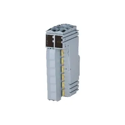 Produktfoto 1 von B&R X20 Modul Motorzubehör für Serie X20