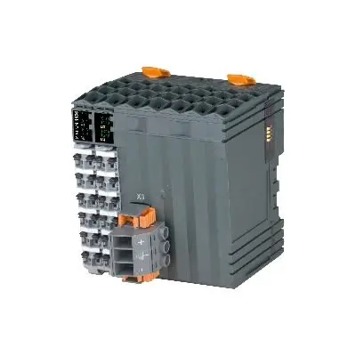 Produktfoto 1 von B&R X20 Modul Motorzubehör für Serie X20