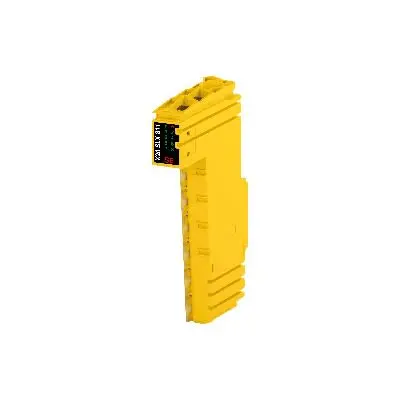 Produktfoto 1 von B&R X20 Sicherheitsmodul Sicherheitsmodul für Serie X20