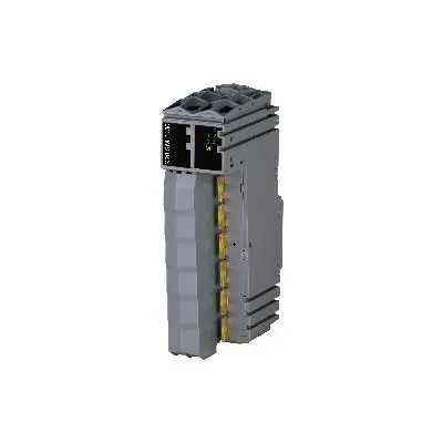 Produktfoto 1 von B&R X20 Modul Motorzubehör für Schrittmotor