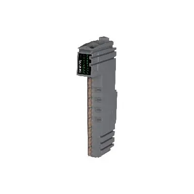 Produktfoto 1 von B&R X20 Digitales E/A-Modul Digitales Eingangsmodul für Serie X20