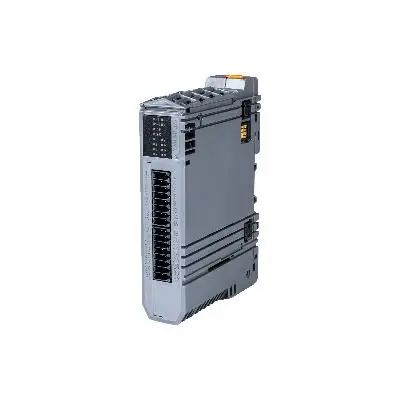 Produktfoto 1 von B&R X20 Digitales E/A-Modul Digitales E/A-Modul für Serie X20