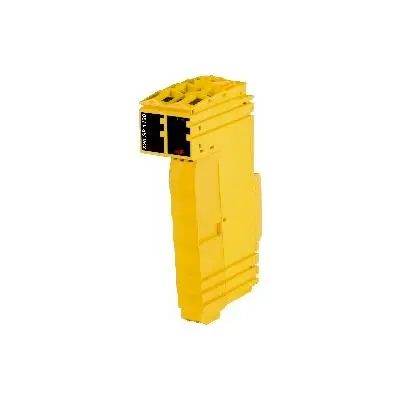 Produktfoto 1 von B&R X20 Strommodul Strommodul für Serie X20