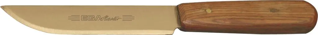 Produktfoto 1 von Ega-Master Sicherheitsmesser, Sicherheit, Teppichmesser-Klinge 200 mm
