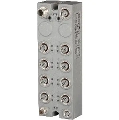Produktfoto 1 von B&R E/A-Modul X67 Systems Digital 30V