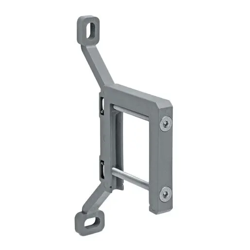 Produktfoto 1 von Camozzi Halter MX2-Y Serie MX