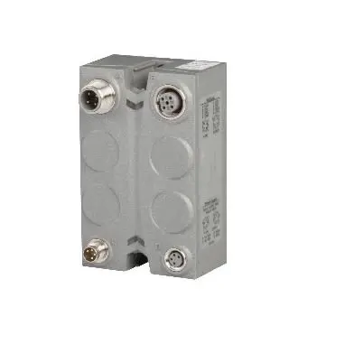 Produktfoto 1 von B&R X67 Netzteileinheit Netzteil & E-/A-Modul für SPS