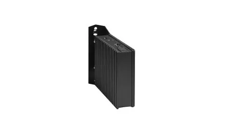 Produktfoto 1 von Hilscher NFX8M Gateway-Server für IIoT