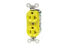 Produktfoto 1 von Molex 130148 Robustes Power Steckverbinder-Modul 20A Buchse, Verdrahtungsgeräte