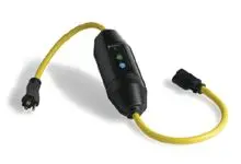 Produktfoto 1 von Molex Netzverbindung für Stromverteilung