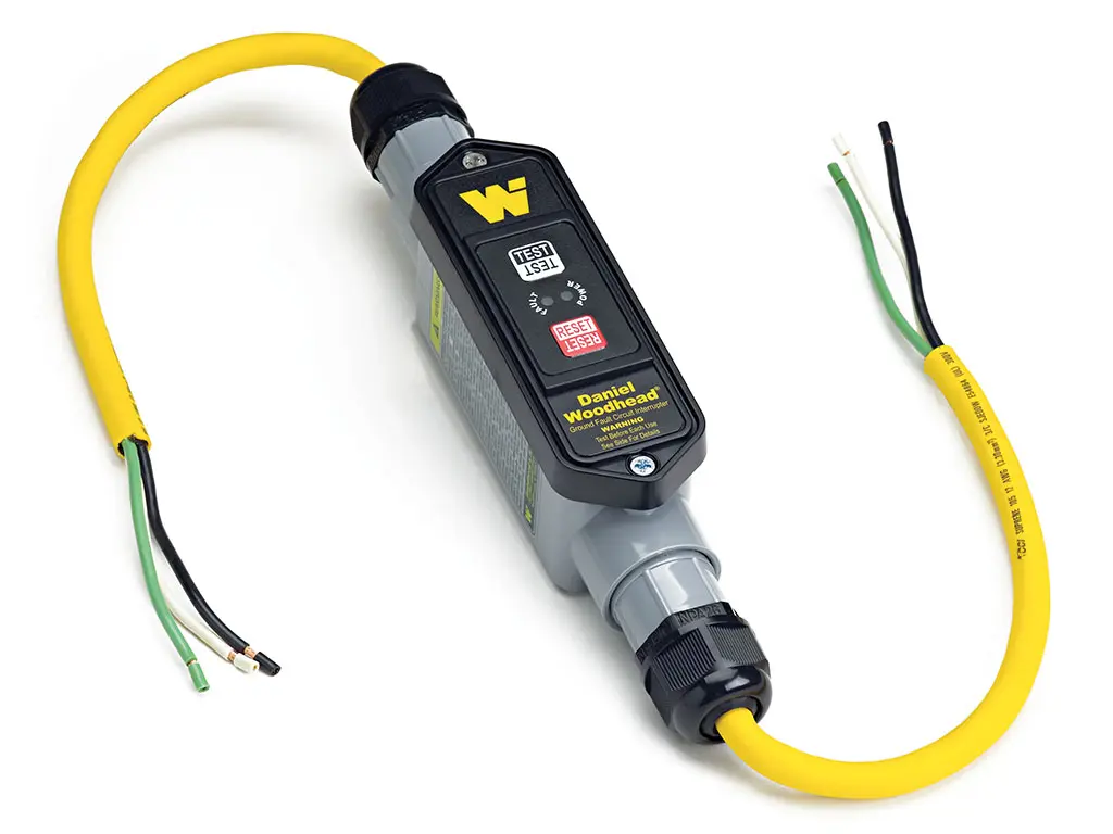 Produktfoto 1 von Molex Netzverbindung für Stromverteilung