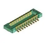 Produktfoto 1 von Molex Stecker PCB-Steckverbinder-Zubehör für SlimStack, 503776