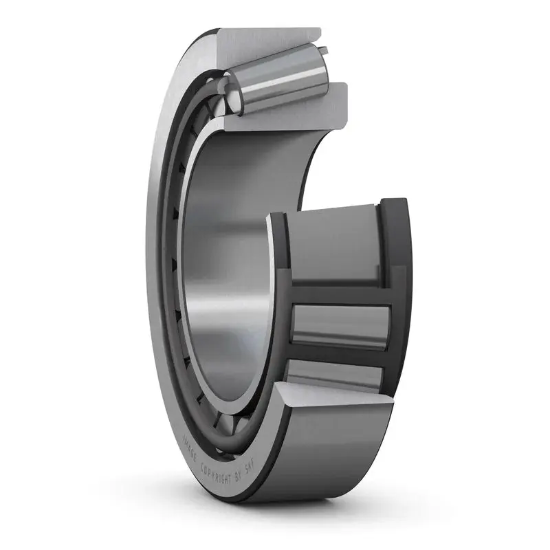 Produktfoto 1 von SKF Rollenlager Konus 95 KN / Außen-Ø 90 mm Außen-ø  100 kN 24.75 mm 7500rpm, Innen-Ø 50 mm