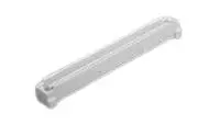 Produktfoto 1 von TE Connectivity 2-5179 Leiterplattenleiste Vertikal, 100-polig, Raster 0.8 mm Raster Platine, Platine-Platine, Ummantelt