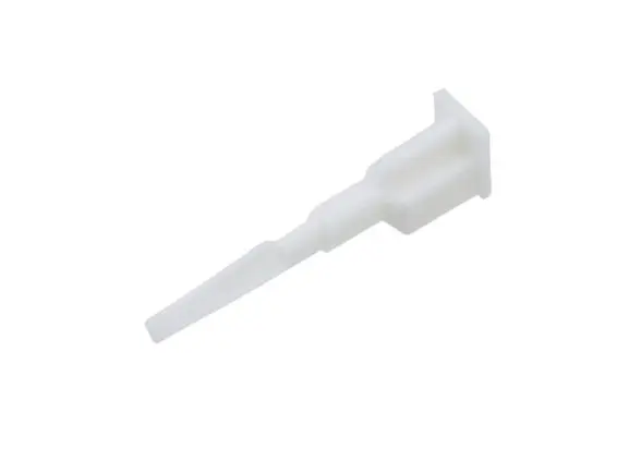 Produktfoto 1 von Molex Ausrichtungsstift Adapter für Recepactacle, 42232