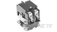 Produktfoto 1 von TE Connectivity 16721 Überlastrelais / 40 A