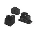 Produktfoto 1 von TE Connectivity T9A Elektromechanisches Interfacerelais
