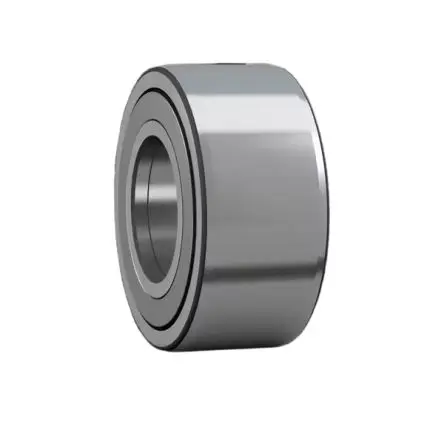 SKF Kurvenrolle, Wellen-Ø 35 mm, 9520 N 15 mm