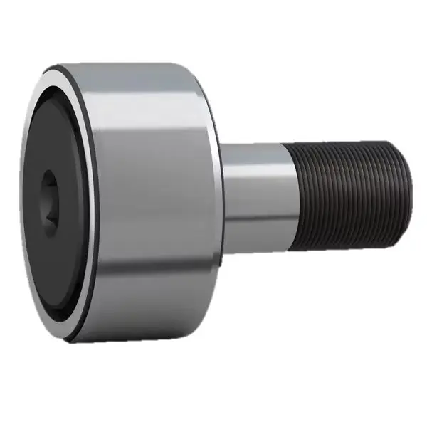 Produktfoto 1 von SKF Kurvenrolle, Wellen-Ø 62 mm, 24.2 kN 24 mm