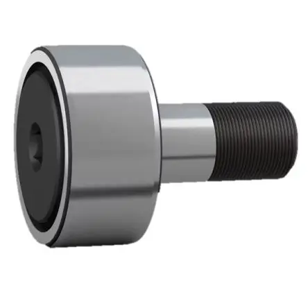 Produktfoto 1 von SKF Kurvenrolle, Wellen-Ø 62 mm, 24.2 kN 24 mm