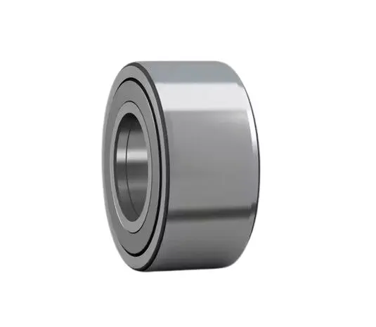 Produktfoto 1 von SKF Kurvenrolle, Wellen-Ø 24 mm, 5280 N 8 mm