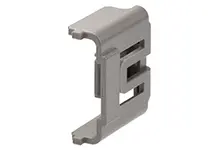 Produktfoto 1 von Molex Anschlusspositionssicherung Adapter, 505594