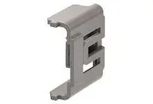 Molex Anschlusspositionssicherung Adapter, 505594