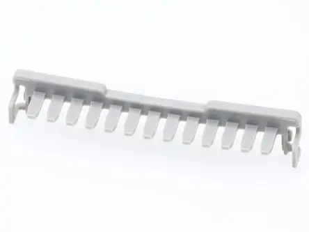 Produktfoto 1 von Molex Anschlusspositionssicherung Adapter, 505152