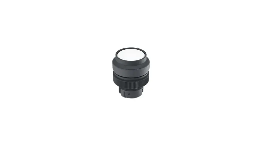 Produktfoto 1 von RAFI Druckschalter für RAFIX-Schaltelement
