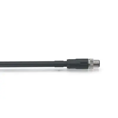 Produktfoto 1 von RAFI USB-Kabel, USB / offenes Ende, 1.5m USB 2.0