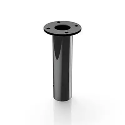 Produktfoto 1 von RAFI zur Verwendung mit TILTED DIAMOND-Varianten Anzeige
