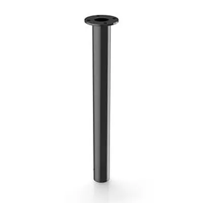 Produktfoto 1 von RAFI zur Verwendung mit TILTED DIAMOND-Varianten Anzeige