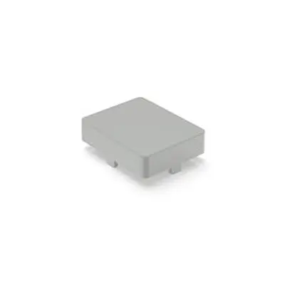 Produktfoto 1 von RAFI Drucktaster-Blende für RAFIX 22