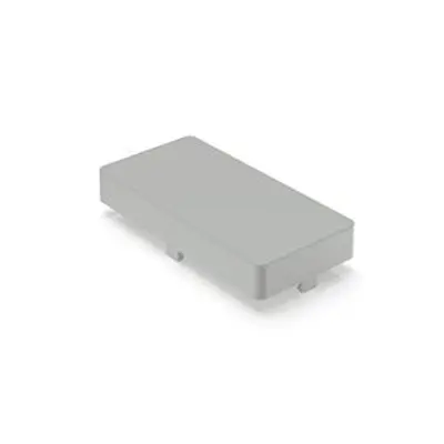 Produktfoto 1 von RAFI Drucktaster-Blende für RAFIX 22