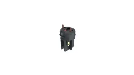 RAFI RAFIX 22 FS Druckschalter-Schaltelement SPST 250V ac