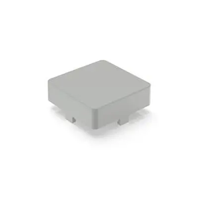Produktfoto 1 von RAFI Drucktaster-Blende für RAFIX 22
