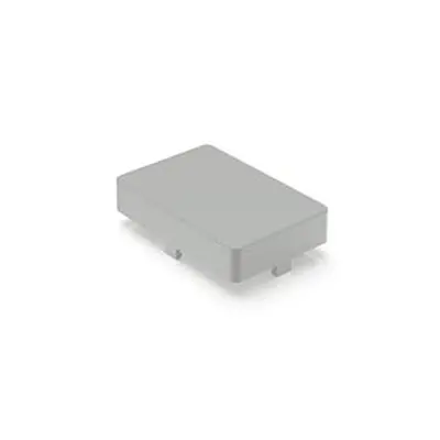 Produktfoto 1 von RAFI Drucktaster-Blende für RAFIX 22