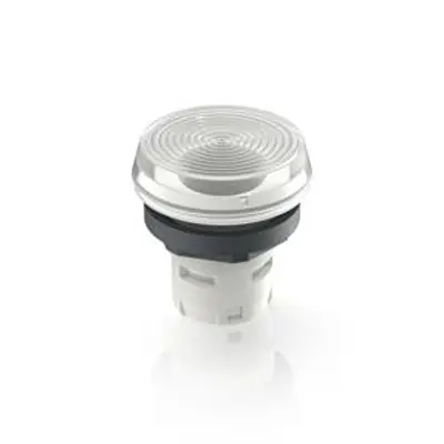 Produktfoto 1 von RAFI zur Verwendung mit RAFIX 16, lichtdurchlässig Anzeige