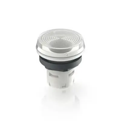 Produktfoto 1 von RAFI zur Verwendung mit RAFIX 16, lichtdurchlässig Anzeige