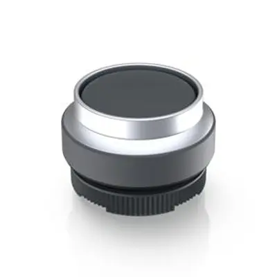 Produktfoto 1 von RAFI Drucktaster-Blende für Druckknopf
