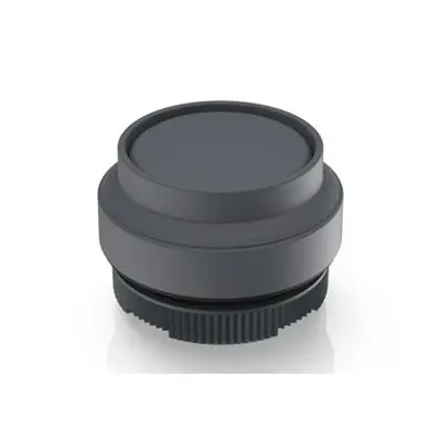 Produktfoto 1 von RAFI Drucktaster-Blende für Druckknopf