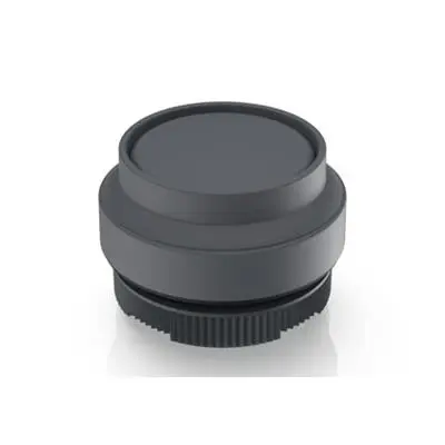 Produktfoto 1 von RAFI Drucktaster-Blende für Druckknopf
