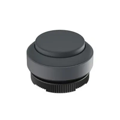 Produktfoto 1 von RAFI Drucktaster-Blende für Druckknopf
