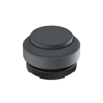 Produktfoto 1 von RAFI Drucktaster-Blende für Druckknopf