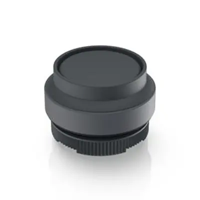 Produktfoto 1 von RAFI Drucktaster-Blende für Druckknopf