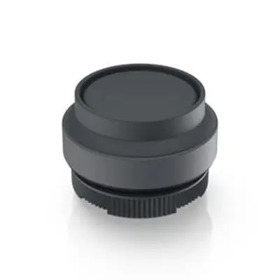 Produktfoto 1 von RAFI Drucktaster-Blende für Druckknopf