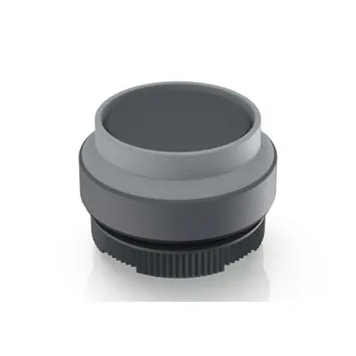 Produktfoto 1 von RAFI Drucktaster-Blende für Druckknopf