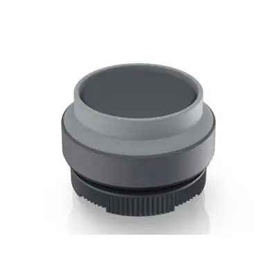 Produktfoto 1 von RAFI Drucktaster-Blende für Druckknopf