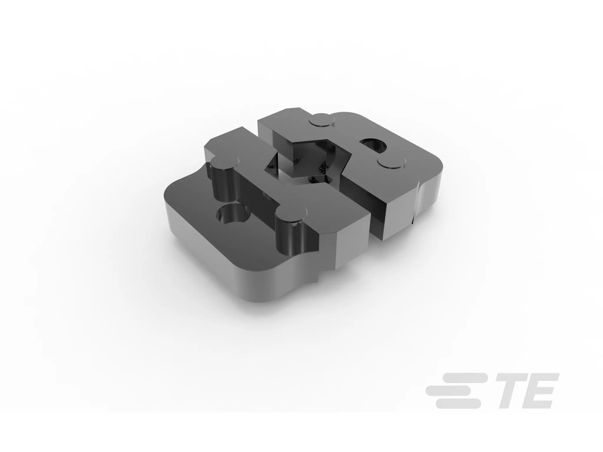 Produktfoto 1 von TE Connectivity AMP M12 1-2823558-4 Crimp-Werkzeug