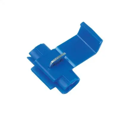 Produktfoto 1 von 3M Anschlussstück für Gewindebohrer Wasserhahn Armatur für Wasserhähne